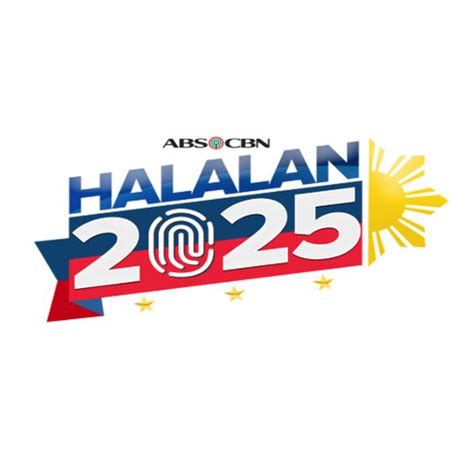 list of congressman in quezon city|Halalan 2022 QUEZON CITY Election Results .